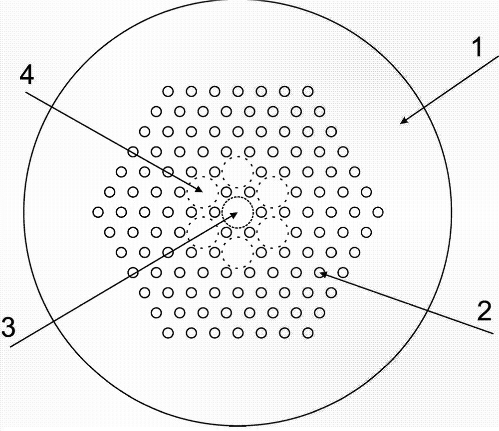 澳门·威斯尼斯wns888入口