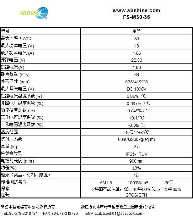 自然人体艺术----美国摄影师的天人合一‘澳门·威斯尼斯wns888入口’