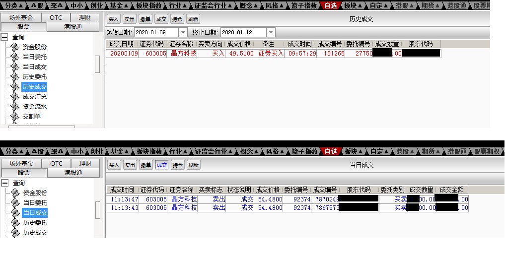 澳门·威斯尼斯wns888入口