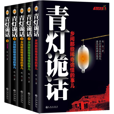 北大、清华、人大三院校试点取消公费研究生|澳门·威斯尼斯wns888入口