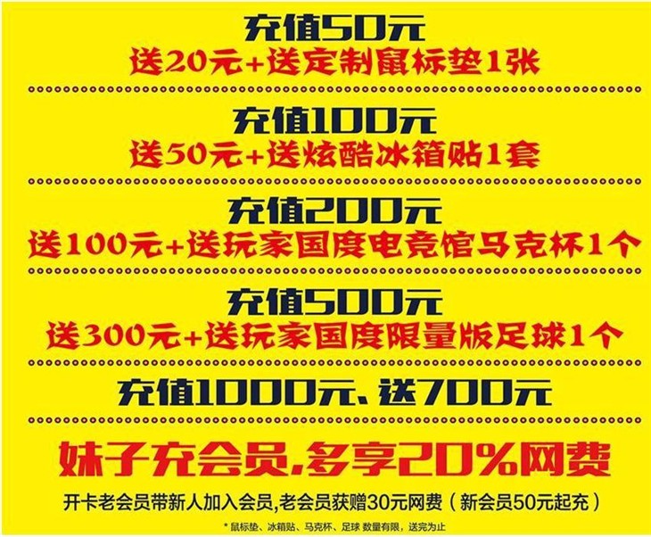 【澳门·威斯尼斯wns888入口】业内呼吁企业在国际市场上应理性采购硫磺