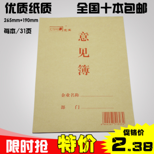 澳门·威斯尼斯wns888入口