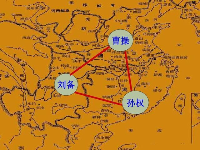 澳门·威斯尼斯wns888入口