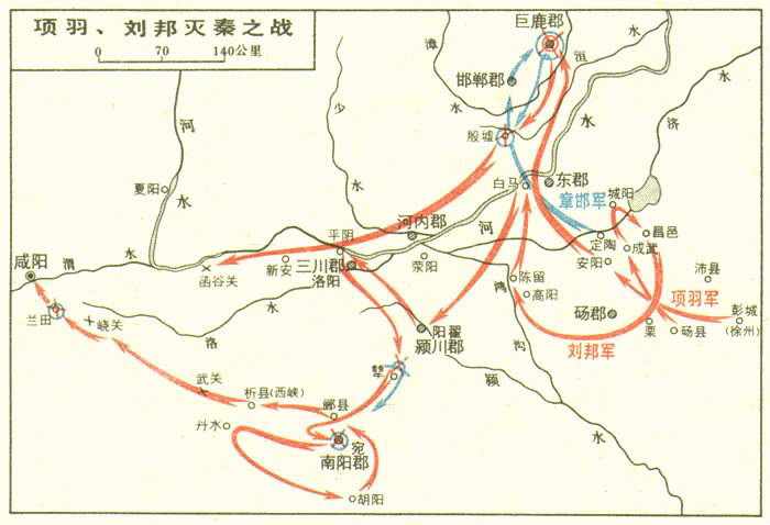 澳门·威斯尼斯wns888入口