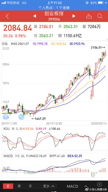 澳门·威斯尼斯wns888入口_惩罚孩子最明智的方法,早教